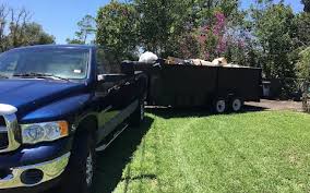 Best Basement Cleanout  in Vley, AL